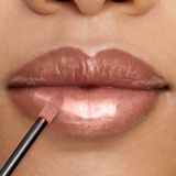 Bourjois - Rouge Fabuleux - Lipgloss - Glanzend - 2.4 G