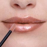 Bourjois - Rouge Fabuleux - Lipgloss - Glanzend - 2.4 G