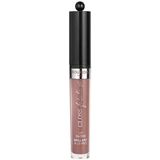 Bourjois - Rouge Fabuleux - Lipgloss - Glanzend - 2.4 G