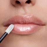 Bourjois - Rouge Fabuleux - Lipgloss - Diversen Kleuren - 2.4 G