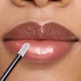 Bourjois - Rouge Fabuleux - Lipgloss - Diversen Kleuren - 2.4 G