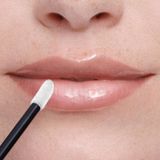 Bourjois - Rouge Fabuleux - Lipgloss - Diversen Kleuren - 2.4 G