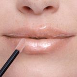 Bourjois - Lip Gloss Fabuleux Lipgloss 2.4 g 002 Golden Girl