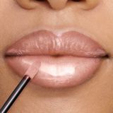 Bourjois - Lip Gloss Fabuleux Lipgloss 2.4 g 002 Golden Girl