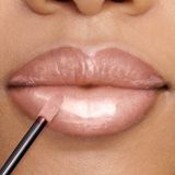 Bourjois - Lip Gloss Fabuleux Lipgloss 2.4 g 002 Golden Girl