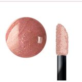 Bourjois - Rouge Fabuleux Gloss - Lipgloss - Glanzend - 2.4 G