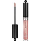 Bourjois - Lip Gloss Fabuleux Lipgloss 2.4 g 002 Golden Girl