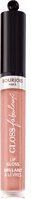 Bourjois - Rouge Fabuleux Gloss - Lipgloss - Glanzend - 2.4 G