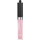 Bourjois - Fabuleux - Lipgloss - Glanzend - 2.4 G