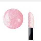 Bourjois - Fabuleux - Lipgloss - Glanzend - 2.4 G