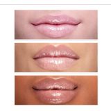 Bourjois - Fabuleux - Lipgloss - Glanzend - 2.4 G