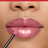 Bourjois - Rouge Fabuleux - Lipgloss - Diverse Kleuren - 2.4 G