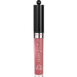 Bourjois - Rouge Fabuleux - Lipgloss - Diverse Kleuren - 2.4 G