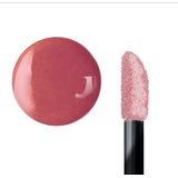 Bourjois - Rouge Fabuleux - Lipgloss - Diverse Kleuren - 2.4 G