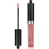 Bourjois - Rouge Fabuleux - Lipgloss - Diverse Kleuren - 2.4 G