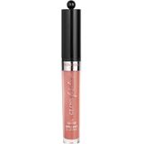 Bourjois - Lip Gloss Fabuleux Lipgloss 2.4 g 06 Cream Comes True