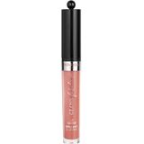 Bourjois - Rouge Fabuleux - Lipgloss - Diverse Kleuren - 2.4 G