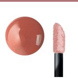 Bourjois - Rouge Fabuleux - Lipgloss - Diverse Kleuren - 2.4 G