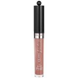 Bourjois - Rouge Fabuleux - Lipgloss - Diverse Kleuren - 2.4 G