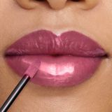 Bourjois - Rouge Fabuleux - Lipgloss - Diverse Kleuren - 2.4 G