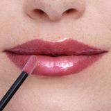 Bourjois - Lip Gloss Fabuleux Lipgloss 2.4 g 08 Berry Talented