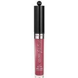 Bourjois - Lip Gloss Fabuleux Lipgloss 2.4 g 08 Berry Talented