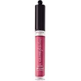 Bourjois - Rouge Fabuleux - Lipgloss - Diverse Kleuren - 2.4 G