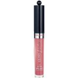 Bourjois - Rouge Fabuleux - Lipgloss - Hoogglanzend - 2.4 G