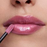 Bourjois - Lip Gloss Fabuleux Lipgloss 2.4 g 07 Standing Rose'Vation