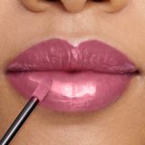 Bourjois - Rouge Fabuleux - Lipgloss - Hoogglanzend - 2.4 G