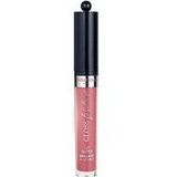 Bourjois - Rouge Fabuleux - Lipgloss - Hoogglanzend - 2.4 G