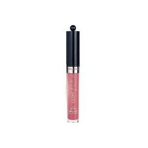 Bourjois - Rouge Fabuleux - Lipgloss - Hoogglanzend - 2.4 G