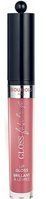 Bourjois - Rouge Fabuleux - Lipgloss - Hoogglanzend - 2.4 G