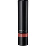 Rimmel - Lasting Finish Extreme Matte Lippenstift - Rood - 4,2g