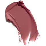 Rimmel London Lasting Finish Extreme Matte lippenstift -  180 Blushed