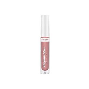 Miss Sporty - Precious Shine Lipgloss - 2,6 ml - Lipgloss voor Vrouwen - Glanzende Finish