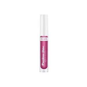Miss Sporty - Precious Shine - Lipgloss - Tint 50 - 2,6 ml