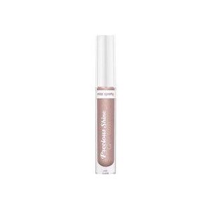 Miss Sporty - Precious Shine - Lipgloss - 2,6 ml