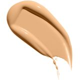 Rimmel London - Lasting Finish 25HR Foundation 30 ml Sesame