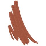 Rimmel London Lasting Finish Lipliner 725