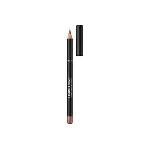 Rimmel - Lasting Finish - Lippotlood - Tint 705 Cappuccino - 1.2 gr