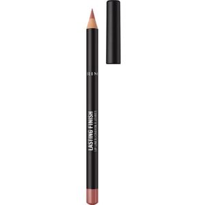 Rimmel - Lasting Finish - Lippotlood - Tint 90's Nude - 1,2 g