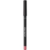 Rimmel London Lasting Finish 120 Pink Candy Lipliner