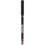 Rimmel London Lasting Finish 120 Pink Candy Lipliner