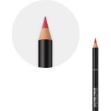 Rimmel London - Lasting Finish Lipliner 1.2 g 195 - Sunset Pink