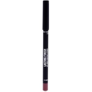 Rimmel London - Lasting Finish Lipliner 1.2 g 195 - Sunset Pink