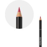 Rimmel London - Lasting Finish Lipliner 1.2 g 125 - Indian Pink