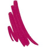 Rimmel London - Lasting Finish Lipliner 1.2 g 125 - Indian Pink