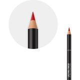 Rimmel - Lasting Finish Contour Lippotlood - Tint 505 Red Dynamite - 1,2 g