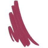 Rimmel Lasting Finish 8HR Lip Liner (Various Shades) - Mauve 215